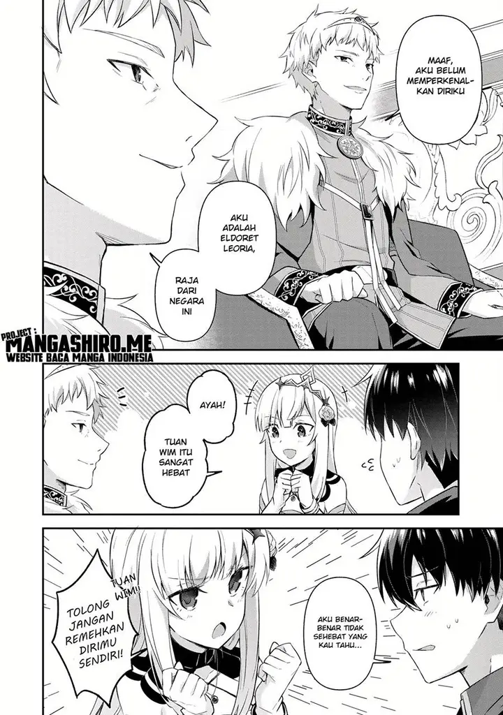 image-komik-magician-of-the-abyss-chapter-3.1-2/13