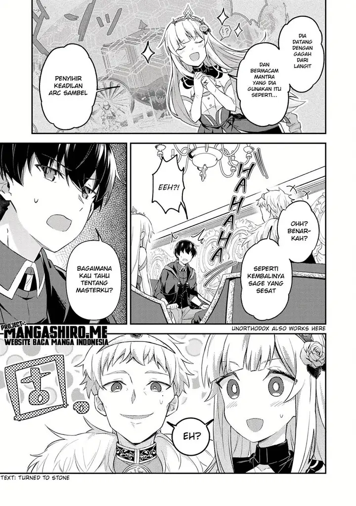 image-komik-magician-of-the-abyss-chapter-3.1-3/13