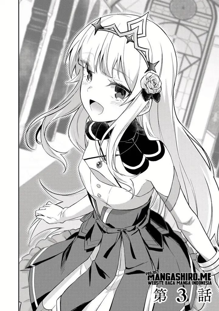 image-komik-magician-of-the-abyss-chapter-3.1-4/13