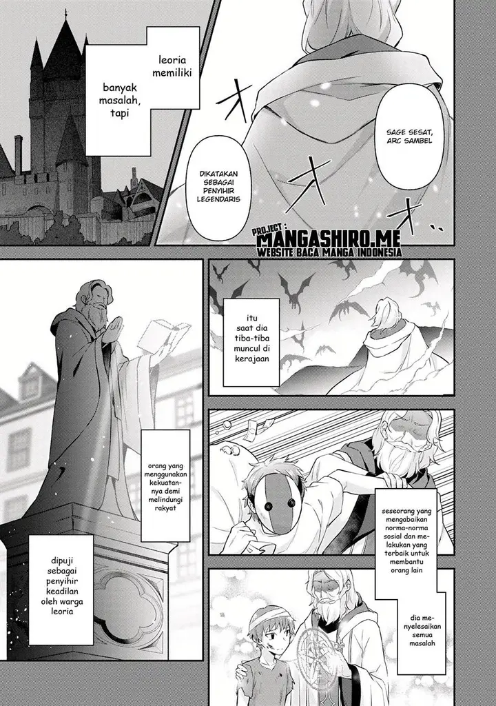 image-komik-magician-of-the-abyss-chapter-3.1-5/13