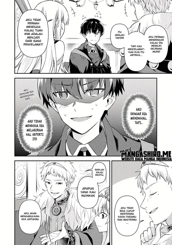 image-komik-magician-of-the-abyss-chapter-3.1-6/13