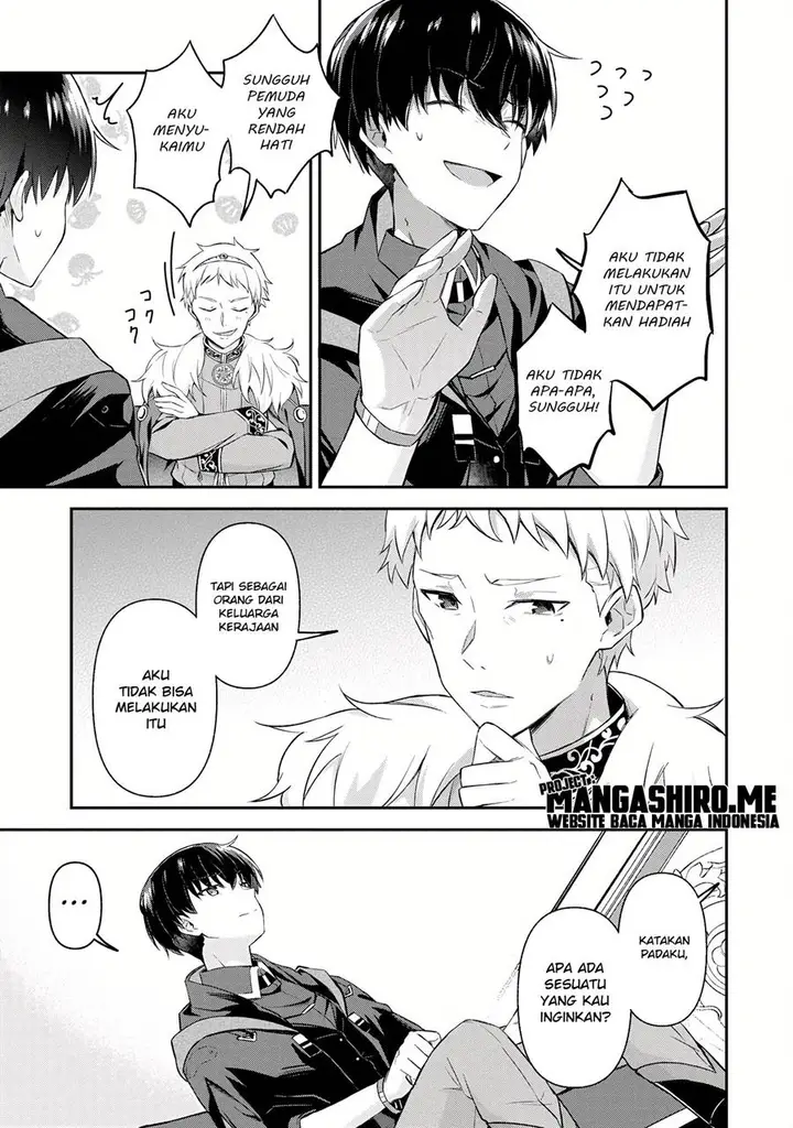 image-komik-magician-of-the-abyss-chapter-3.1-7/13