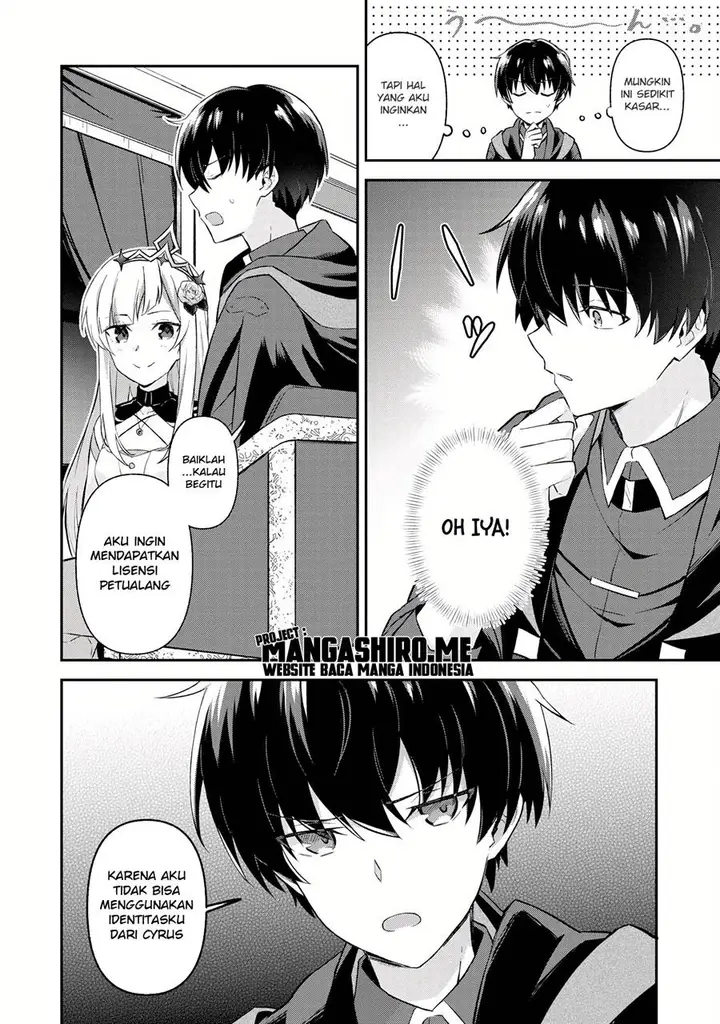 image-komik-magician-of-the-abyss-chapter-3.1-8/13