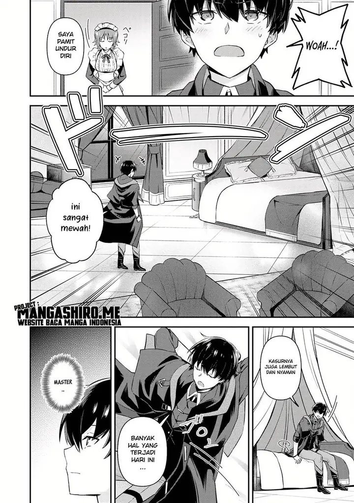 image-komik-magician-of-the-abyss-chapter-3.1-10/13