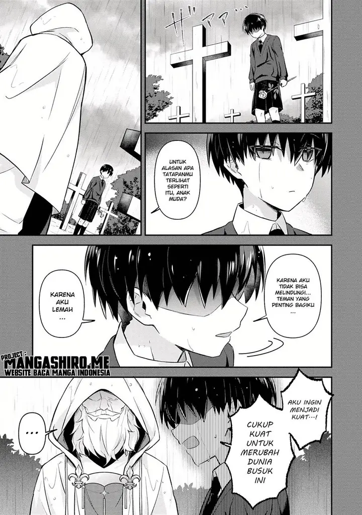 image-komik-magician-of-the-abyss-chapter-3.1-11/13