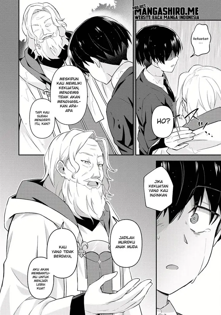 image-komik-magician-of-the-abyss-chapter-3.1-12/13