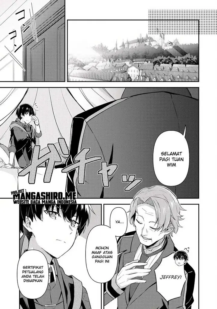 image-komik-magician-of-the-abyss-chapter-3.2-1/13