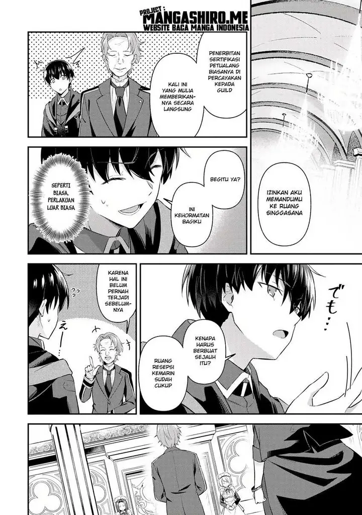 image-komik-magician-of-the-abyss-chapter-3.2-2/13