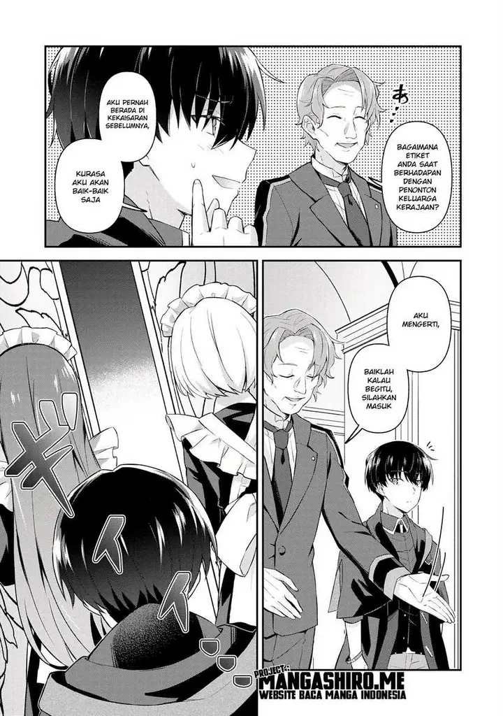 image-komik-magician-of-the-abyss-chapter-3.2-3/13