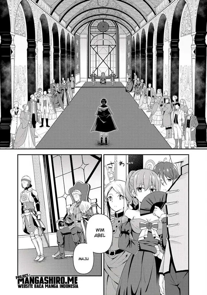 image-komik-magician-of-the-abyss-chapter-3.2-4/13