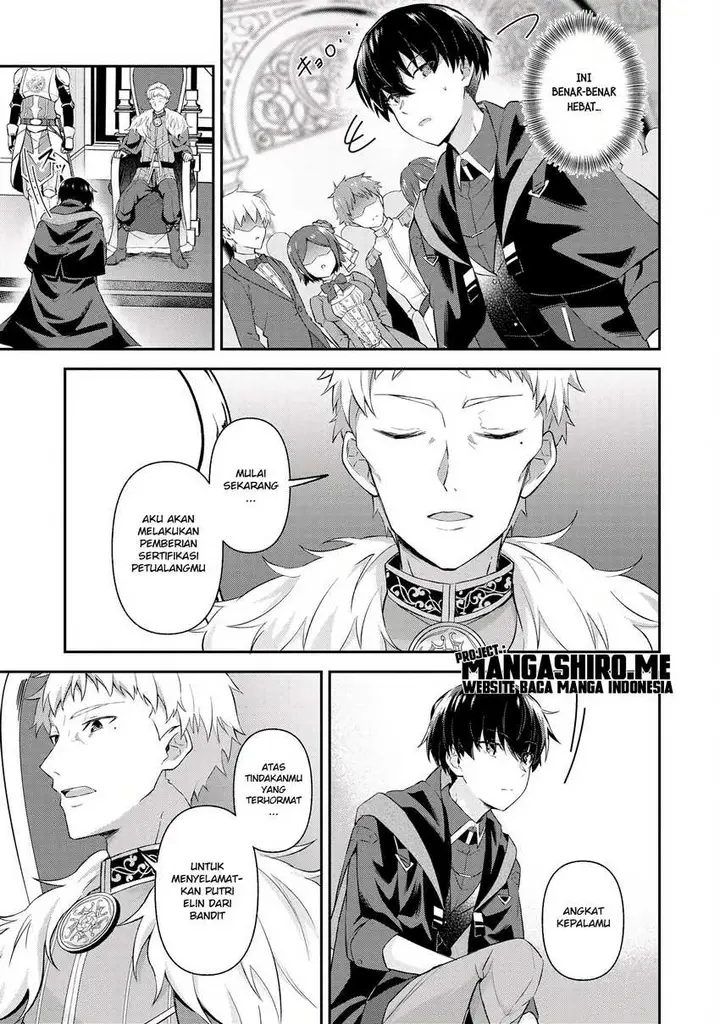 image-komik-magician-of-the-abyss-chapter-3.2-5/13