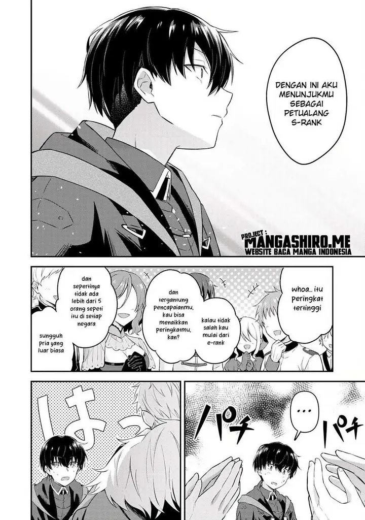 image-komik-magician-of-the-abyss-chapter-3.2-6/13