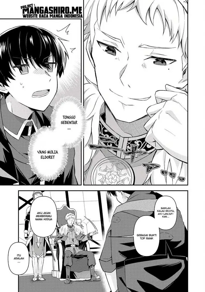 image-komik-magician-of-the-abyss-chapter-3.2-7/13