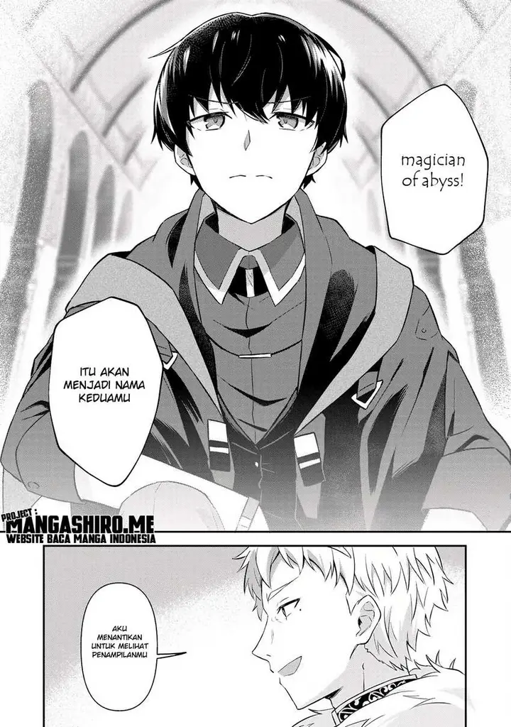 image-komik-magician-of-the-abyss-chapter-3.2-8/13