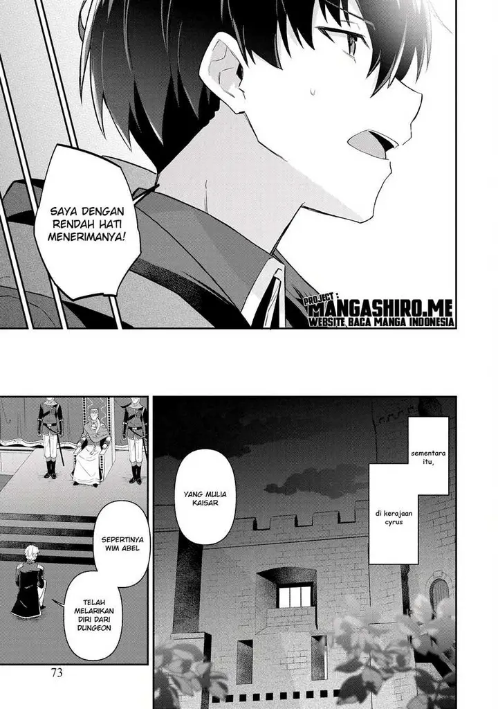 image-komik-magician-of-the-abyss-chapter-3.2-9/13