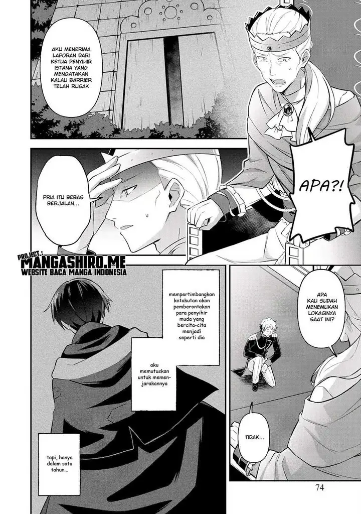 image-komik-magician-of-the-abyss-chapter-3.2-10/13