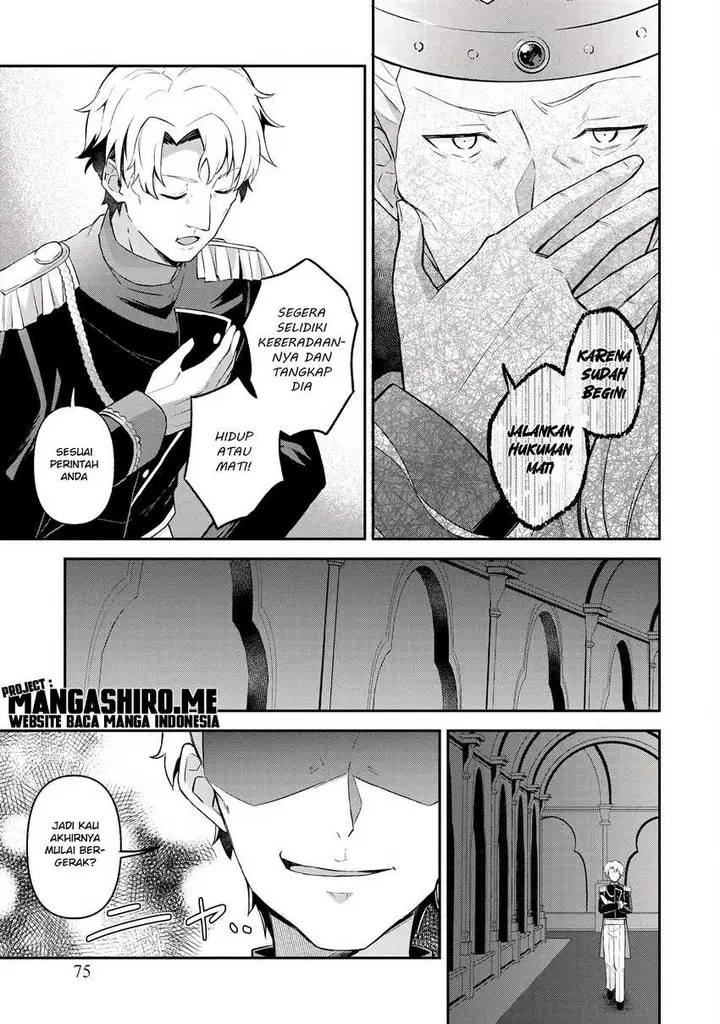 image-komik-magician-of-the-abyss-chapter-3.2-11/13