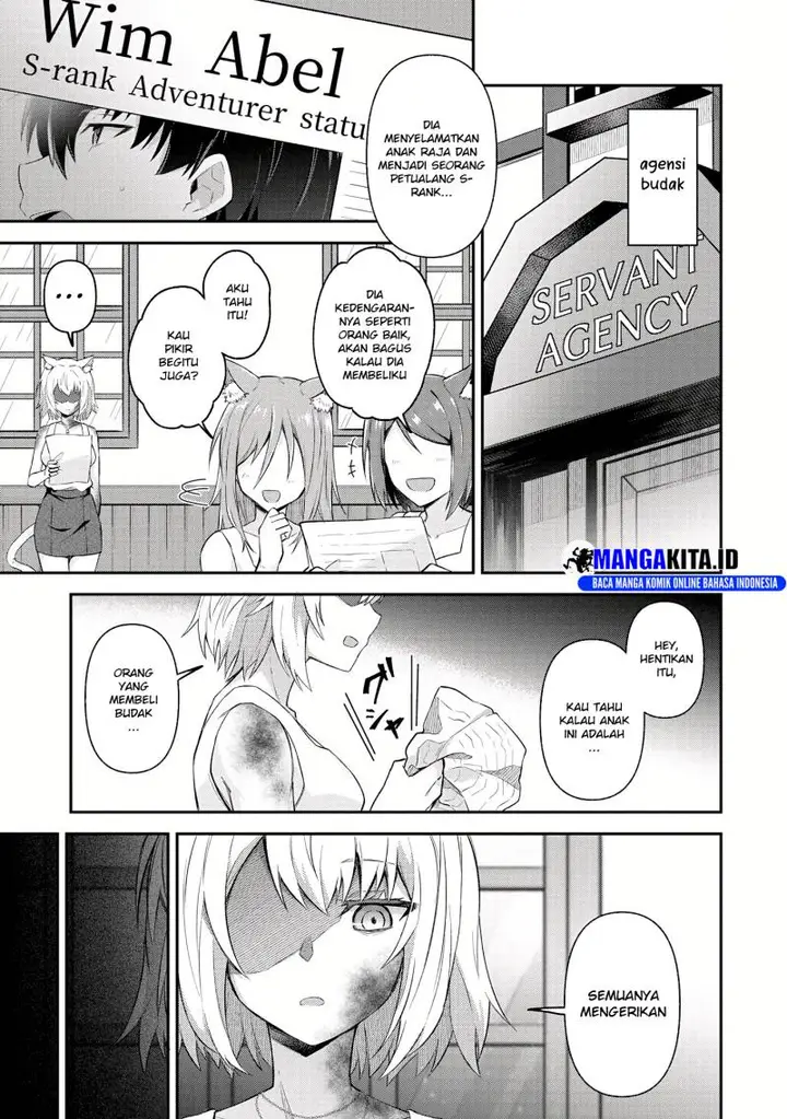 image-komik-magician-of-the-abyss-chapter-4.1-1/14