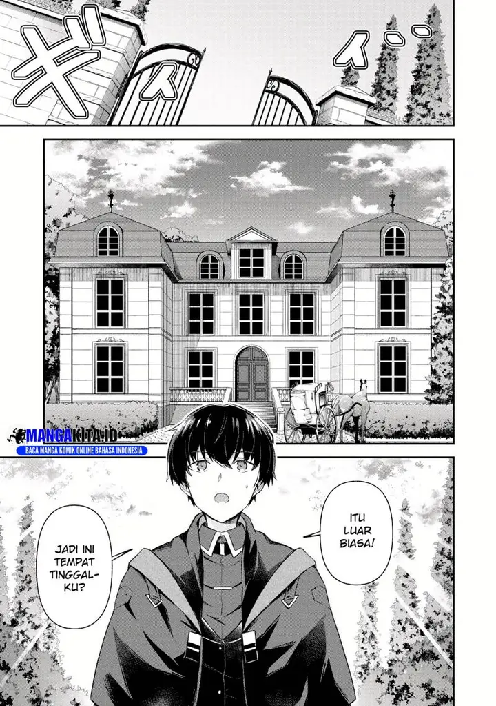 image-komik-magician-of-the-abyss-chapter-4.1-3/14