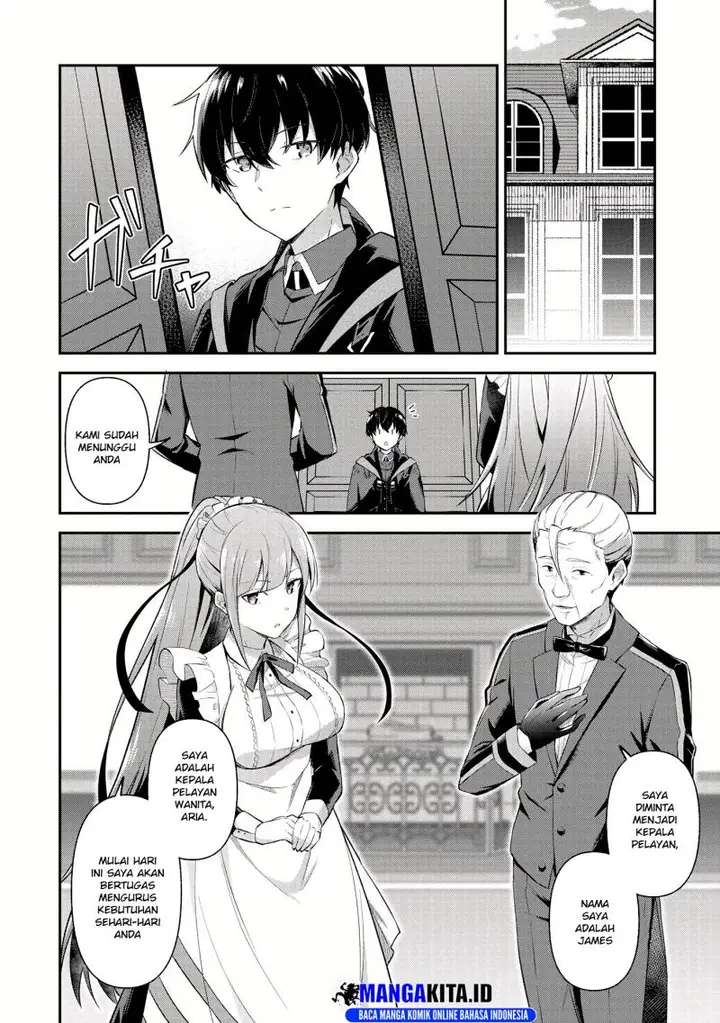 image-komik-magician-of-the-abyss-chapter-4.1-4/14