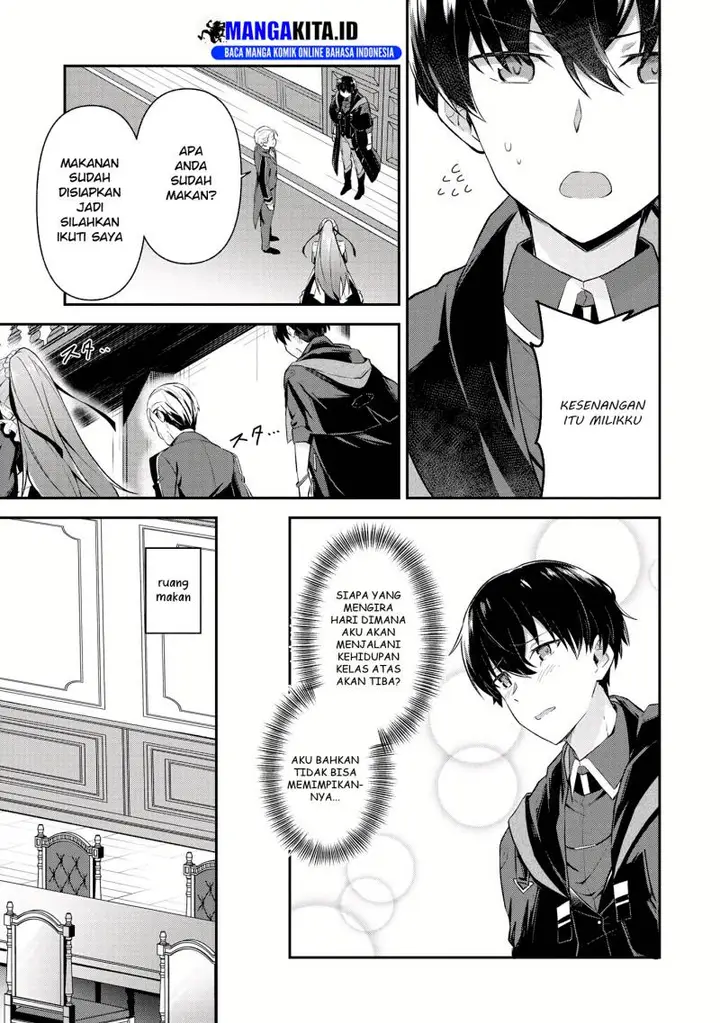 image-komik-magician-of-the-abyss-chapter-4.1-5/14