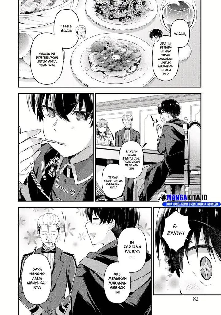 image-komik-magician-of-the-abyss-chapter-4.1-6/14