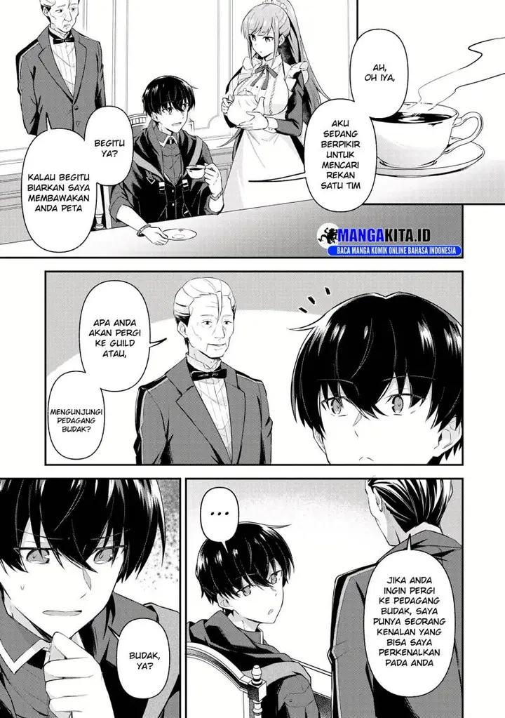 image-komik-magician-of-the-abyss-chapter-4.1-7/14