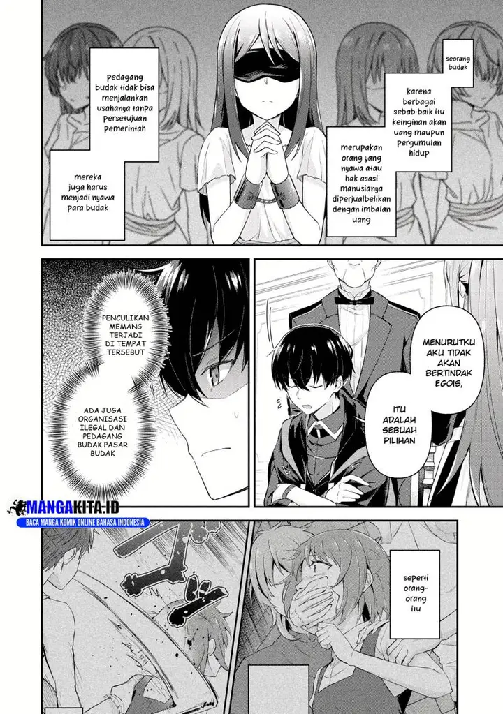 image-komik-magician-of-the-abyss-chapter-4.1-8/14