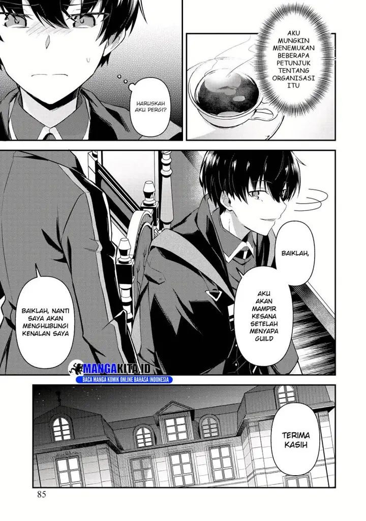 image-komik-magician-of-the-abyss-chapter-4.1-9/14
