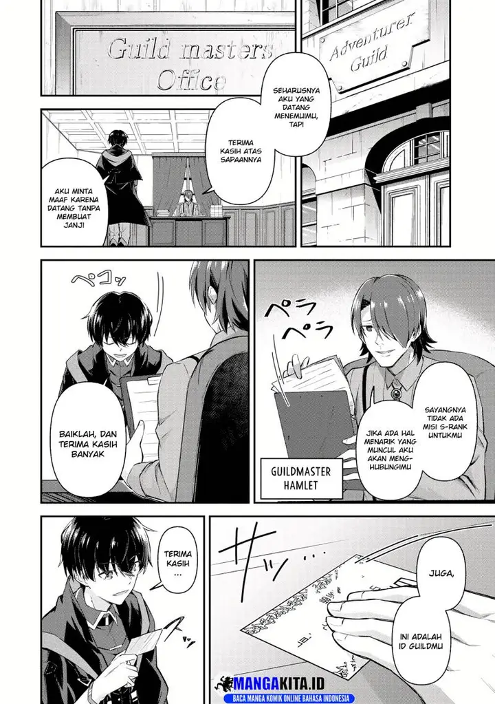 image-komik-magician-of-the-abyss-chapter-4.1-10/14
