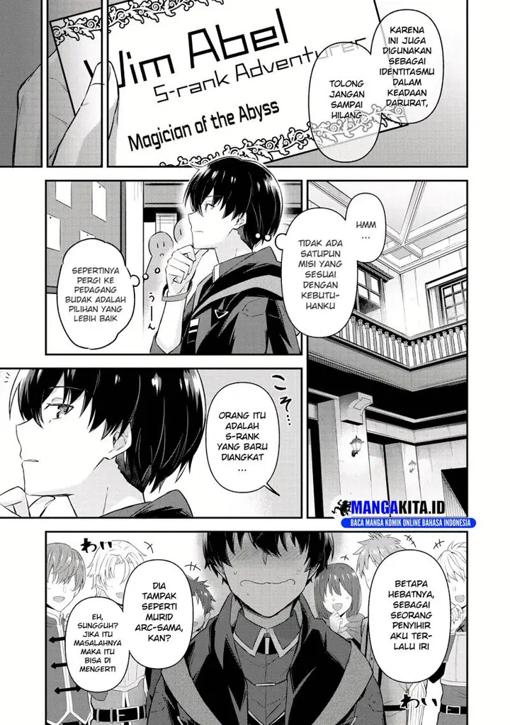 image-komik-magician-of-the-abyss-chapter-4.1-11/14