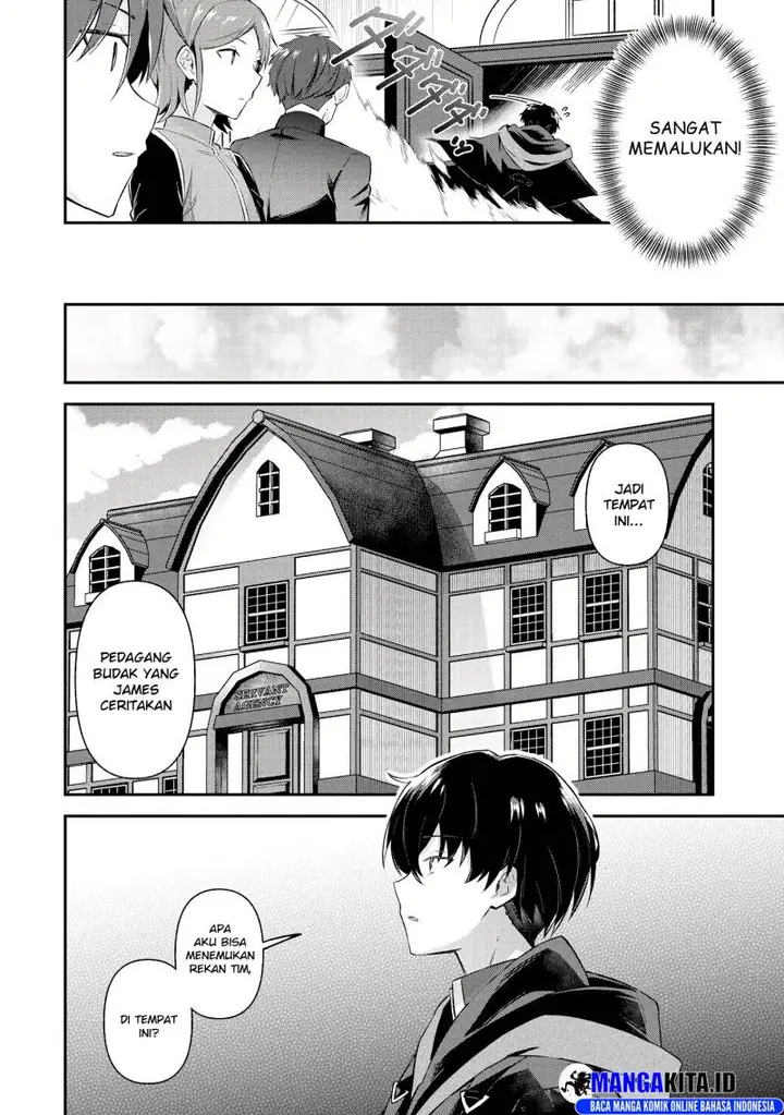 image-komik-magician-of-the-abyss-chapter-4.1-12/14
