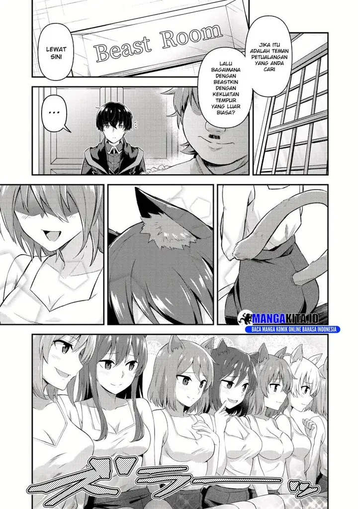 image-komik-magician-of-the-abyss-chapter-4.2-1/14