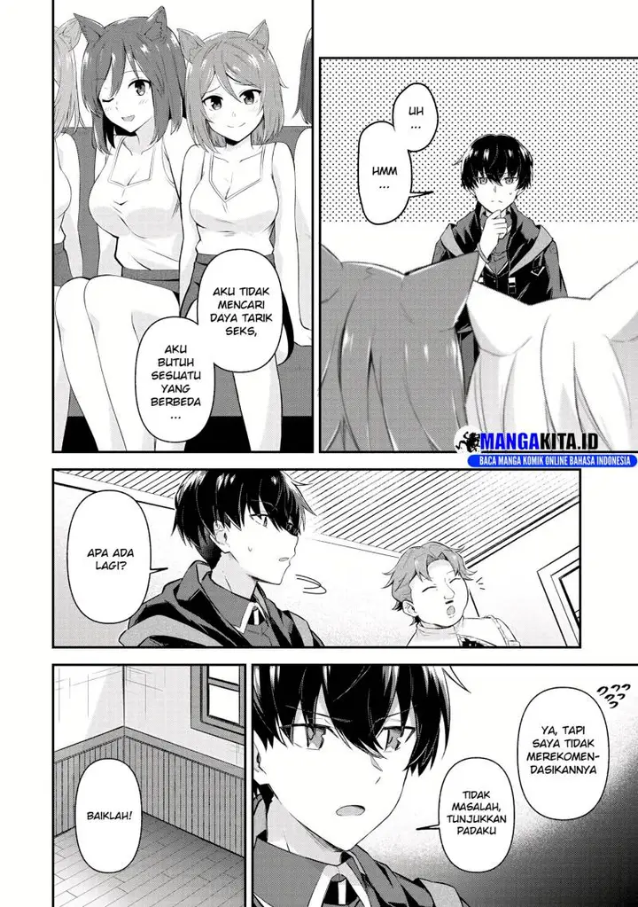 image-komik-magician-of-the-abyss-chapter-4.2-2/14