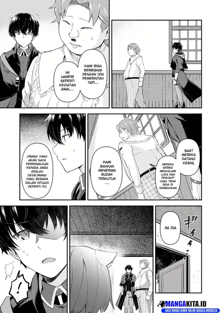 image-komik-magician-of-the-abyss-chapter-4.2-3/14