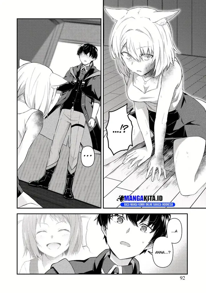 image-komik-magician-of-the-abyss-chapter-4.2-4/14