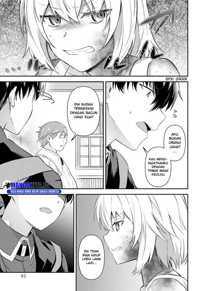 image-komik-magician-of-the-abyss-chapter-4.2-5/14