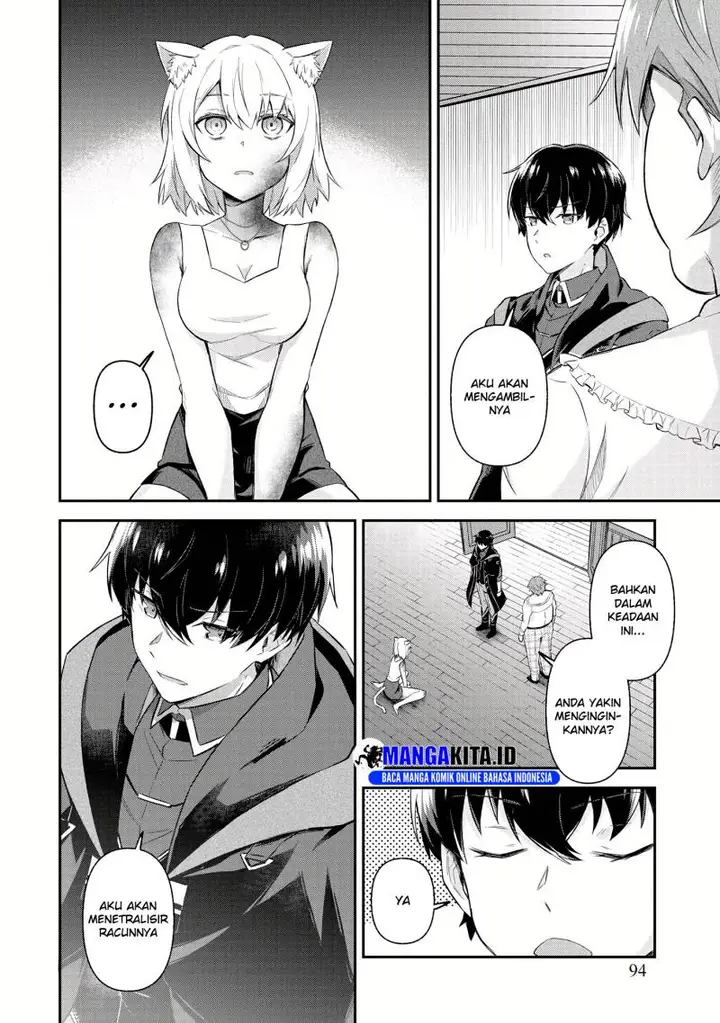 image-komik-magician-of-the-abyss-chapter-4.2-6/14