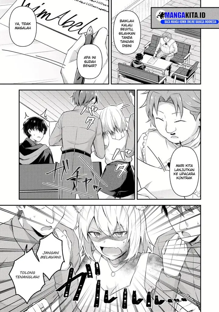image-komik-magician-of-the-abyss-chapter-4.2-7/14