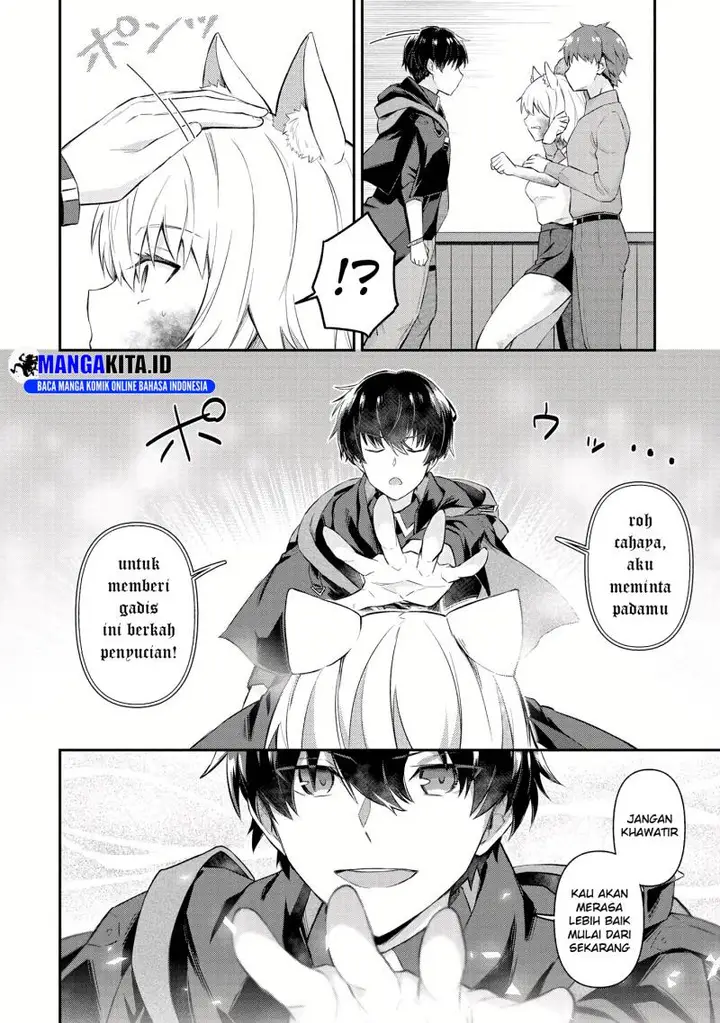 image-komik-magician-of-the-abyss-chapter-4.2-8/14
