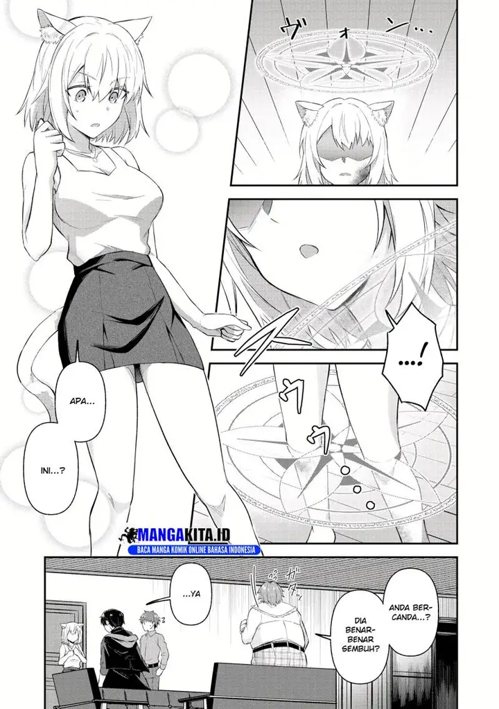 image-komik-magician-of-the-abyss-chapter-4.2-9/14