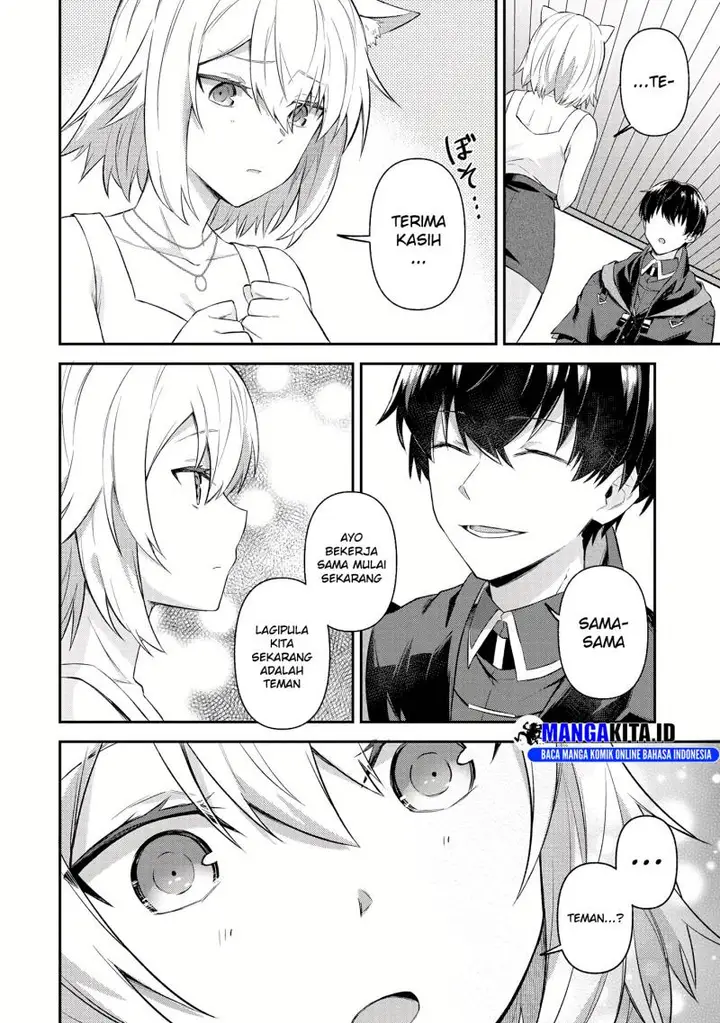 image-komik-magician-of-the-abyss-chapter-4.2-10/14
