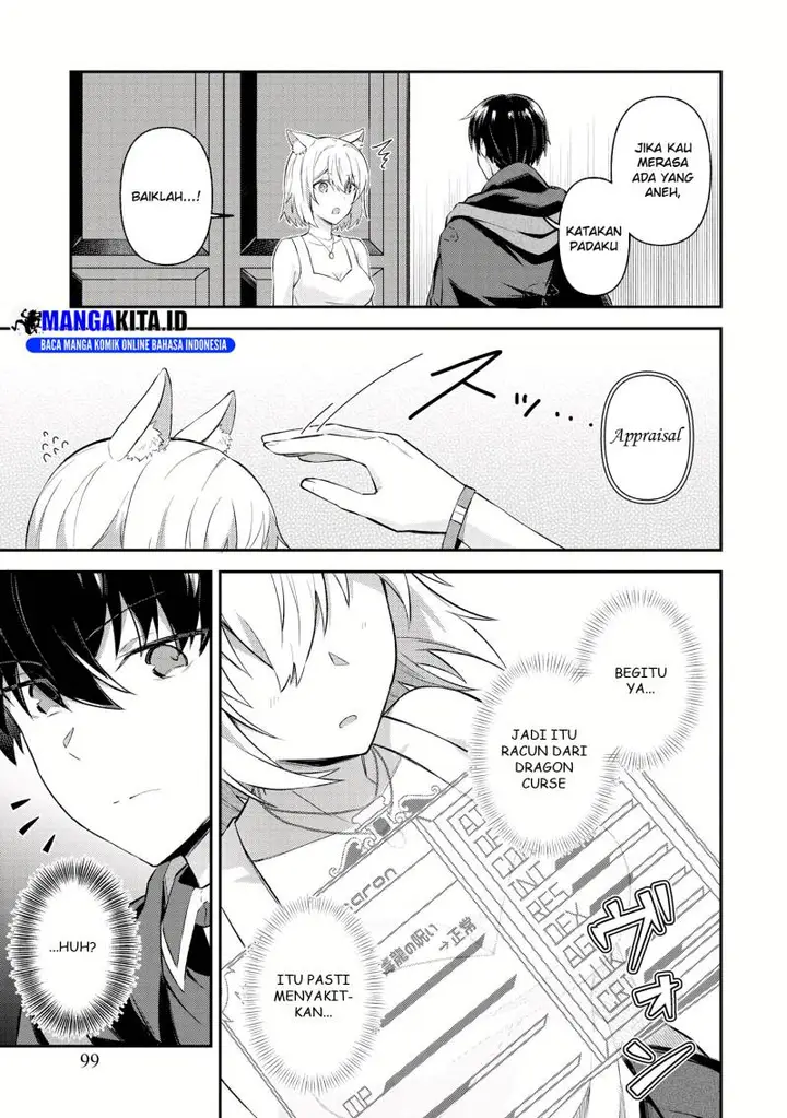 image-komik-magician-of-the-abyss-chapter-4.2-11/14