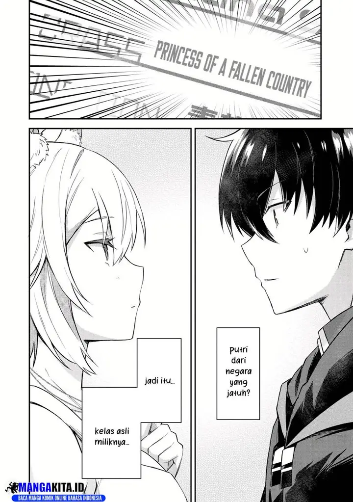 image-komik-magician-of-the-abyss-chapter-4.2-12/14