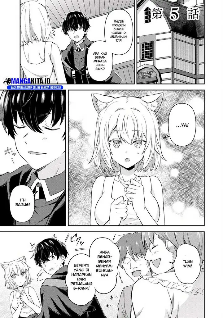 image-komik-magician-of-the-abyss-chapter-5.1-1/14
