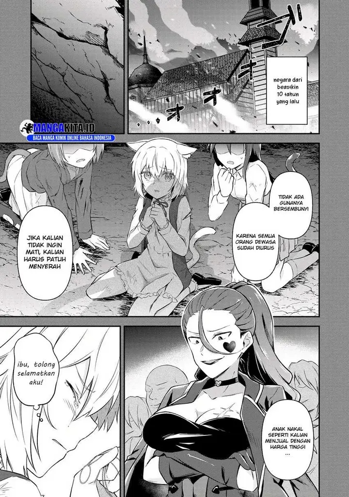 image-komik-magician-of-the-abyss-chapter-5.1-3/14