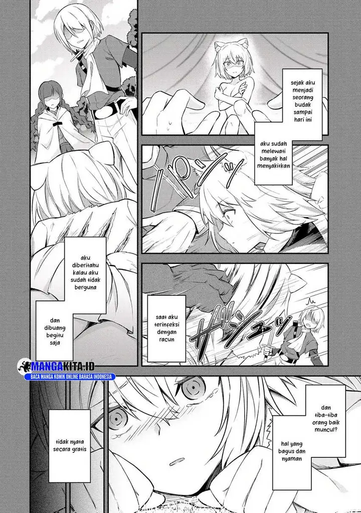 image-komik-magician-of-the-abyss-chapter-5.1-4/14