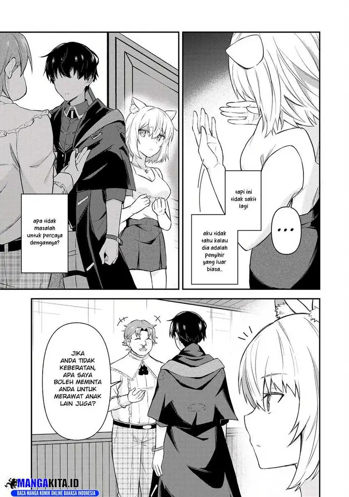 image-komik-magician-of-the-abyss-chapter-5.1-5/14
