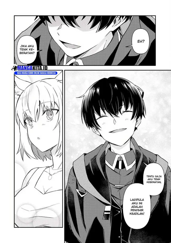 image-komik-magician-of-the-abyss-chapter-5.1-6/14