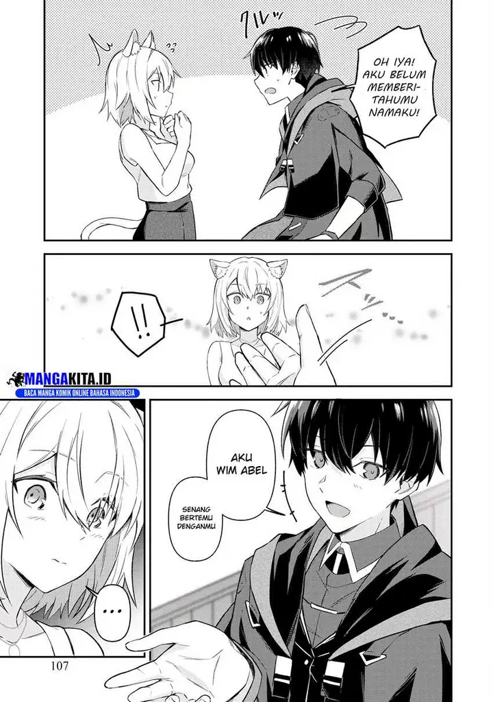 image-komik-magician-of-the-abyss-chapter-5.1-7/14